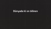 Youtube Çalışmam 1