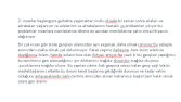  sağlık personelleri için konuşma metni
