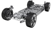 Solidworks