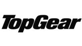 TopGear Dergi Reklamı