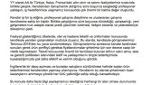 İş örneğim