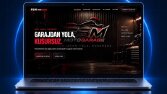 FSM MotoGarage | Kurumsal Web Sitesi