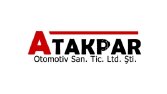 Logo Tasarımı