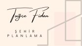 Kartvizit tasarımı