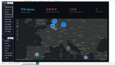 SQL ve Power BI ile Satış Performansı ve Yönetim Dashboard'u