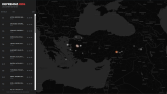 7 Yıllık Yazılım Tecrübesi