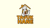 Tavukhane Maskot Logo tasarımım.