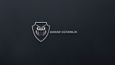 Askar Güvenlik için logo tasarımı