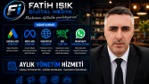 Müşteri Kazandıran Dijital Pazarlama