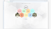 DCWORKS - Kurumsal Web Tasarım