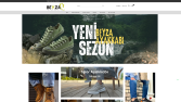 Ticimax Tasarım & Kurulum