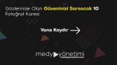 İş örneğim