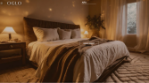 Shopify - oglohome.com