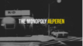 Parçanın adı: The Monopoly