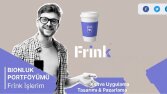 FRİNK