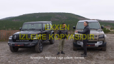 Türkçe Altyazı-Exxen Garaj 3. Bölüm