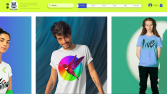 Website Kurulumu