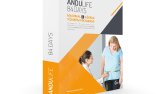ANDULIFE POST-STORY