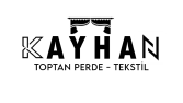 Kurumsal Logo Tasarımı