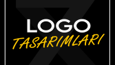 Logo Çalışmalarım