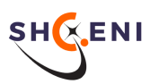 Shceni.com – Toptan Giyim E-Ticaret Platformu Yönetimi