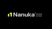 Nanuka - Logo Tasarımı