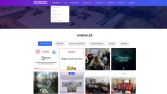 Web Yazılım