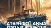 Özel Gün Tasarımları