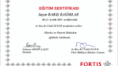 Marka Tescil İşlemleri