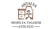 Mobilya
