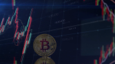 BLOCKCHAİN VİDEO KURGU