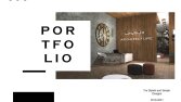 PORTFOLYOMA GÖZ ATABİLİRSİNİZ.