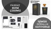 sizin için markanızı ekibim ile oluştururum