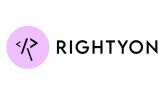 RIGHTYON Logo