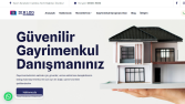 Dialog Ada Gayrimenkul