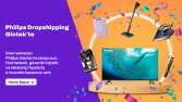 Web Site Banner Çalışması