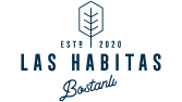 Las Habitas