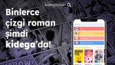 REKLAM VE ÇİZGİ FİLM