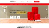 Plastik Kutu Kiralama Sitesi