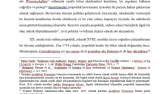 Akademik Yazarlık