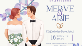 Müşterilerimin hayallerini gerçeğe dönüştürüyorum