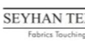 Seyhan Textile: Modanın Dokunuşuyla Dijital Varlık