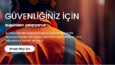 Kurumsal Web sitesi 