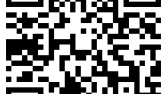 QR Kodlar