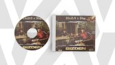 ''Eksi24 & Stap - Bizden'' Cover Art