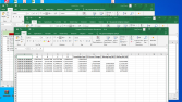 Veri ve Excel: Sıradanı Olağanüstüye Dönüştüğü Yer 