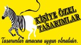 GENEL İŞLER