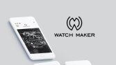 Mobil Uygulama - Web Site Tasarımı