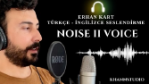 İŞ İLANIM