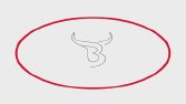 BARET - Logo Animasyonu